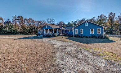335 Ocie J Ln, Nacogdoches, TX 75964 - photo 6