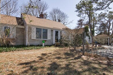 34 Cove Rd, Dennis, MA 02670 - photo 2