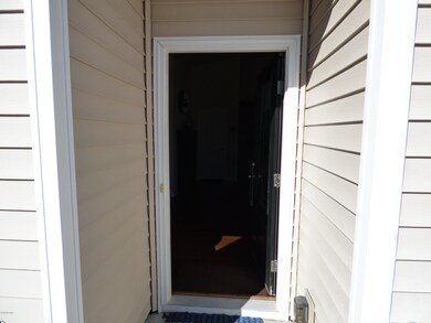 1060 Chadsey Lake Dr, Calabash, NC 28467 - photo 4