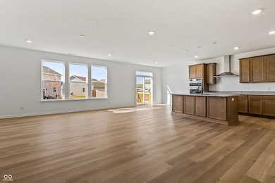 9417 Crimson Cir, Lapel, IN 46051 - photo 7