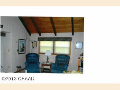 1117 Bryant St, Alexandria, MN 56308 - photo 4