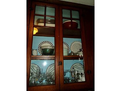 Kitchen. Details of old, that are being replicated