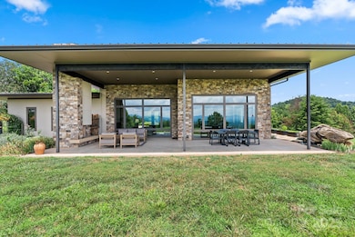 1045 & 1047 Graham Rd, Marshall, NC 28753 - photo 3