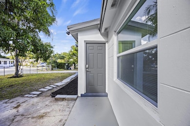 349 SW 11th Ave, Delray Beach, FL 33444 - photo 5