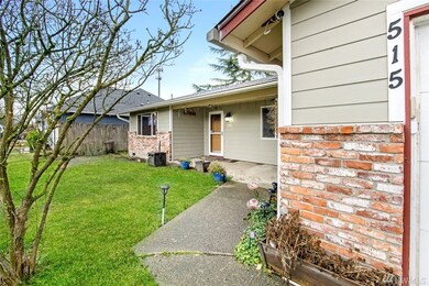 515 Calistoga St W, Orting, WA 98360 - photo 4