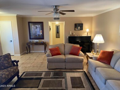 9731 W Wrangler Dr, Sun City, AZ 85373 - photo 3