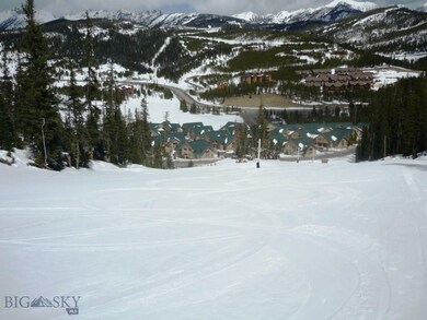 12 Running Bear Rd unit 35, Big Sky, MT 59716 - photo 2