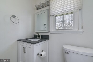 232 E Padonia Rd, Lutherville Timonium, MD 21093 - photo 3