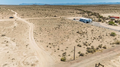 0 E Reynolds Rd unit 23794752, Florence, AZ 85132 - photo 7