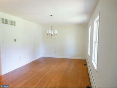 220 Hunters Run Rd, Honey Brook, PA 19344 - photo 6