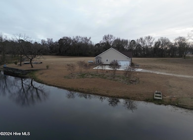 DJI_0304