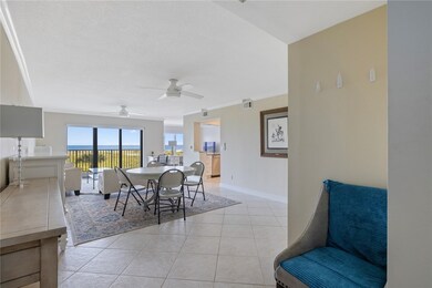 1700 Ocean Dr unit 204, Vero Beach, FL 32963 - photo 3