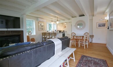10 Pasadena Ave, Westerly, RI 02891 - photo 6