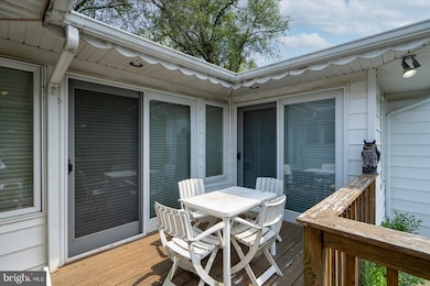 6609 Deancroft Rd, Baltimore, MD 21209 - photo 4