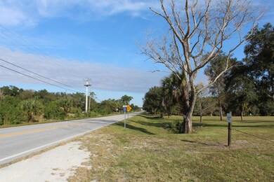 2100 Johnston Rd, Fort Pierce, FL 34951 - photo 7