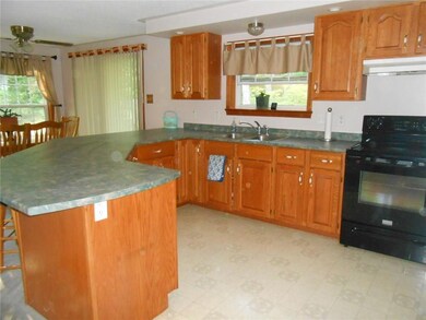 479 Shady Nook Rd, West Newfield, ME 04095 - photo 4