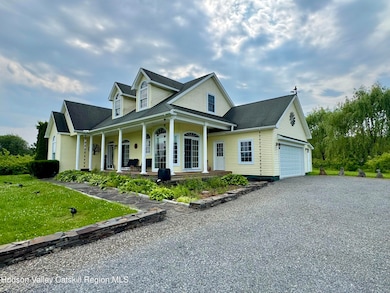 2914 Sleepy Hollow Rd, Athens, NY 12015 - photo 2