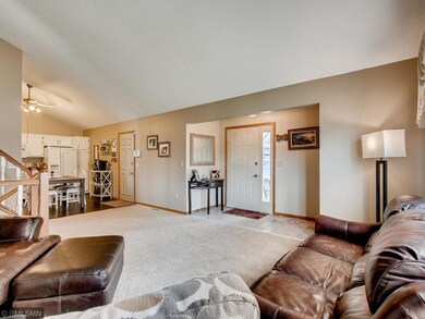 15301 N 95th Ave N Maple Grove-006-006-Living Room