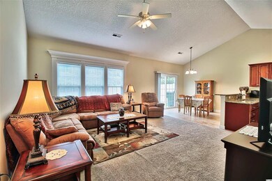 1003 Oglethorpe Dr, Conway, SC 29527 - photo 4