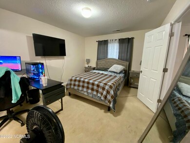 0BF4A6FF-21BB-42A8-94A8-73BDAD6DF248