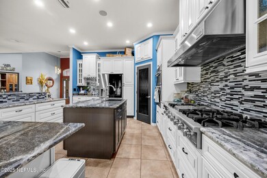 16536 76th St, Live Oak, FL 32060 - photo 7