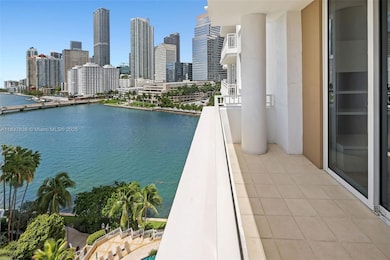 Courts Brickell Key unit 1005, Miami, FL 33131 - photo 6