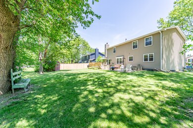 95 Cottonwood Cir, Batavia, IL 60510 - photo 5