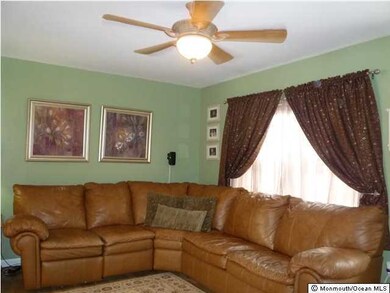 241 Nautilus Dr, Manahawkin, NJ 08050 - photo 3