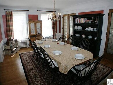 3035 E 2nd St, Duluth, MN 55812 - photo 5