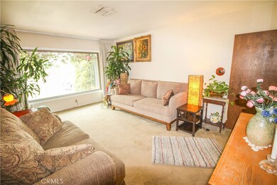 5116 Levelside Ave, Lakewood, CA 90712 - photo 6