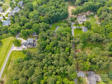 000 Rose Dr unit 4Z, Indian Trail, NC 28079 - photo 7