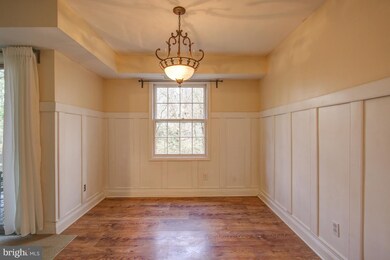 3790 Lyndhurst Dr unit 101, Fairfax, VA 22031 - photo 7