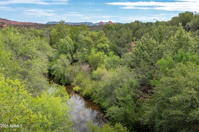 240 Cross Creek Cir unit 40819109, Sedona, AZ 86336 - photo 4