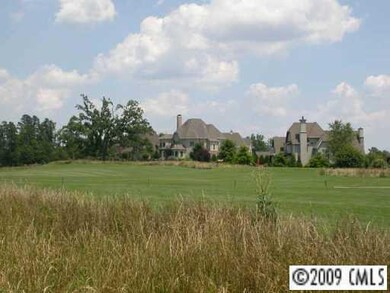 Other - The Point, 1371 Fairway View