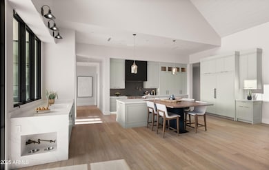 11812 S 71st St, Tempe, AZ 85284 - photo 7