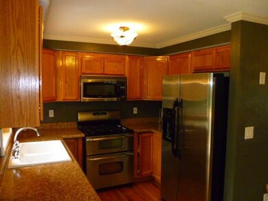 7699 265th St NW, Stanwood, WA 98292 - photo 5