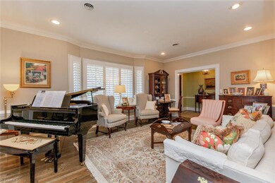 1238 Neely Dr, Asheboro, NC 27205 - photo 5