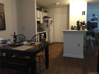 20 Hamiltons Harbor Dr unit 828, Clover, SC 29710 - photo 5