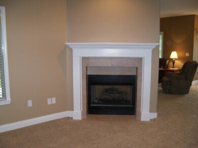 01-2 Living Room