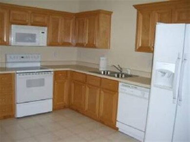 105 Vining Way, Byron, GA 31008 - photo 5