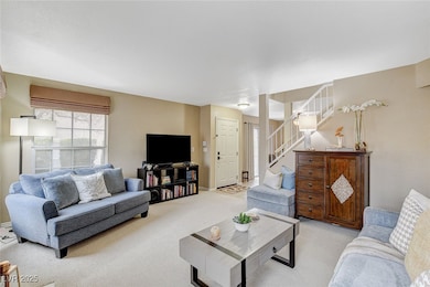 7625 Almeria Ave, Las Vegas, NV 89128 - photo 5