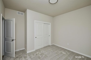 1071 NW Yorktown Dr, Waukee, IA 50263 - photo 7