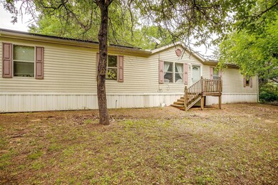 139 Fair Haven Ln, Springtown, TX 76082 - photo 2