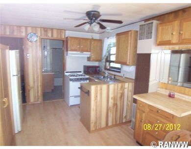 27701 Ettinger Rd, Webster, WI 54893 - photo 7