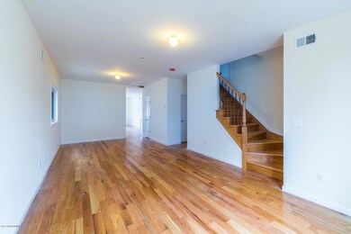 35 Cannon Ave, Staten Island, NY 10314 - photo 2