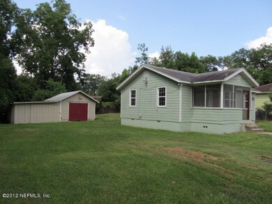 5357 Appleton Ave, Jacksonville, FL 32210 - photo 2