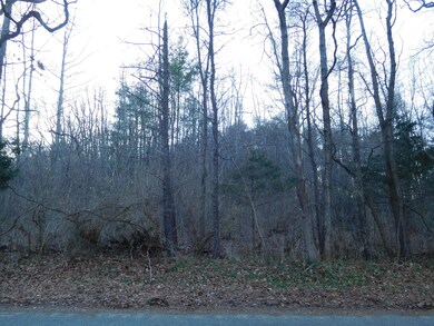 DSCN1188_2323