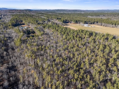 35 Hoffman Ln, Lebanon, ME 04027 - photo 4