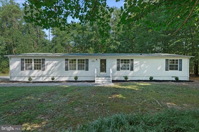 12223 Longleaf Rd, Ruther Glen, VA 22546 - photo 2