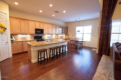 Gilbert Home-71
